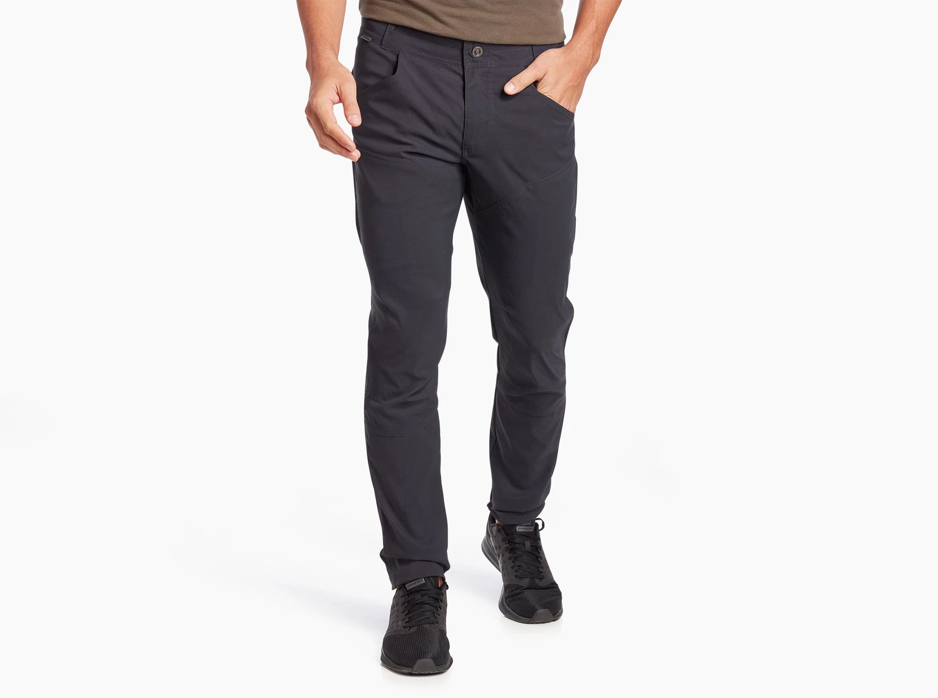 Exclusive Savings Kuhl Renegade Rock Pant - Men's