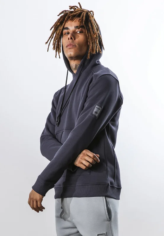 Online Only ENDURANCE HOODIE INK