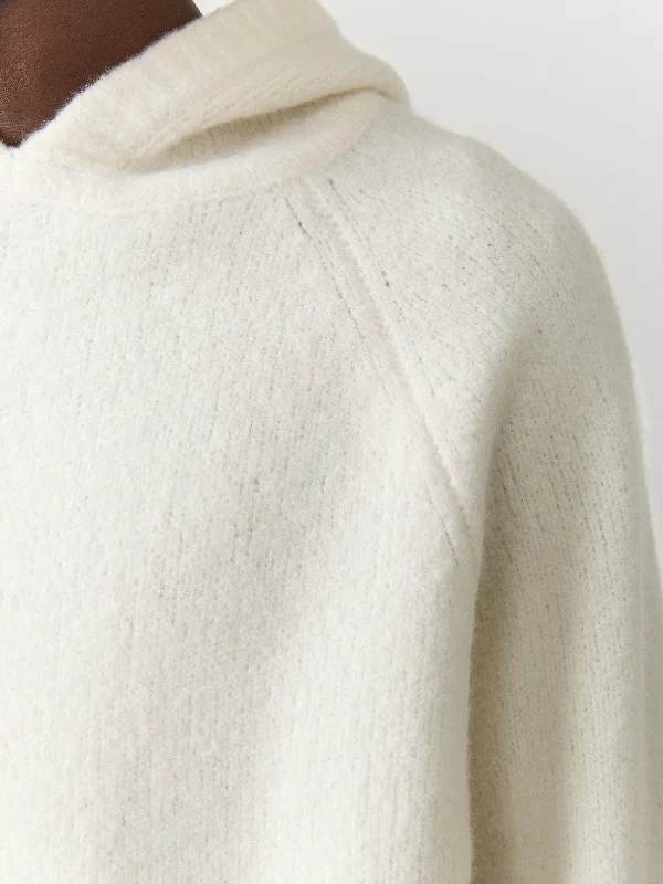 Closeout The Eli Hoodie