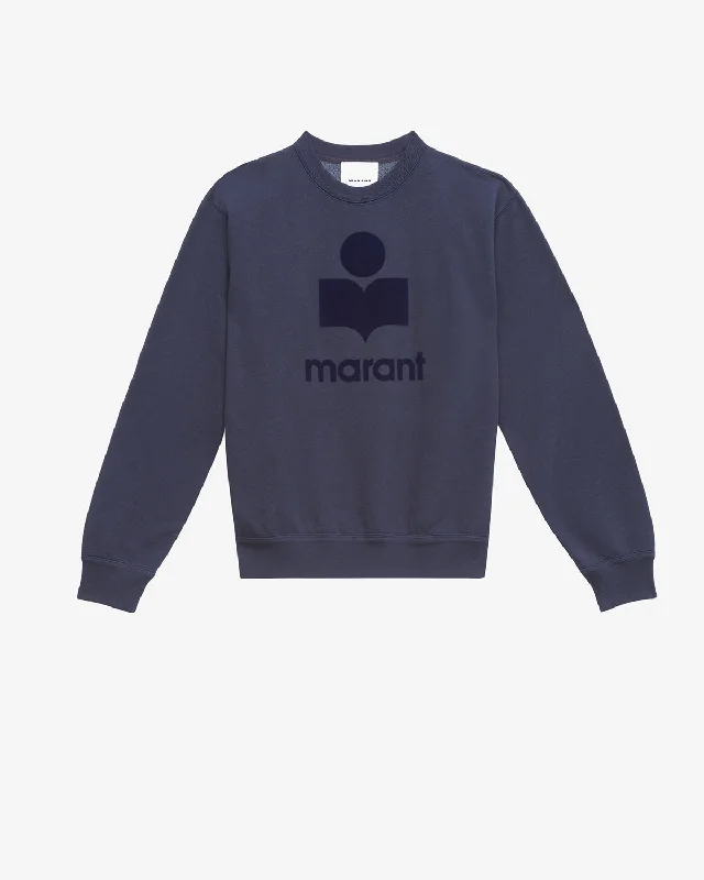Weekend Savings Bonanza MIKOY SWEATSHIRT