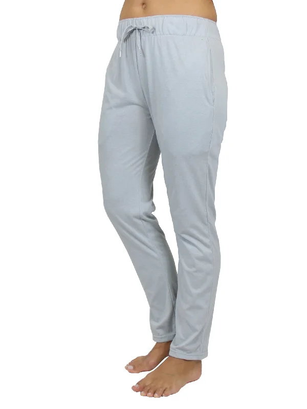 Extra Discount Women's Loose Fit Classic Lounge Pants (Sizes, S-3XL)