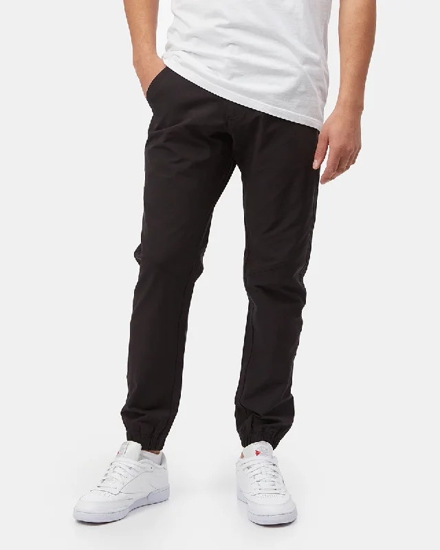 Bonus Savings inMotion Jogger