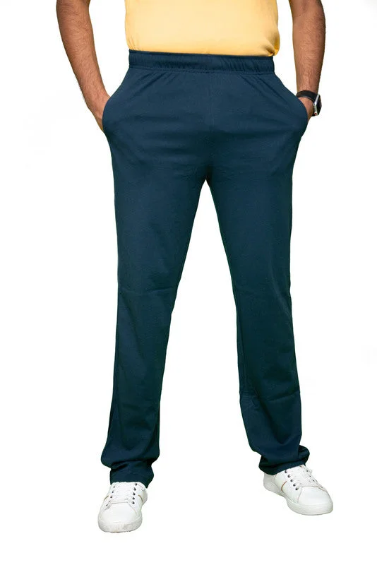 Weekend Deals to Brighten Your Day Essentials Jersey Track Pants