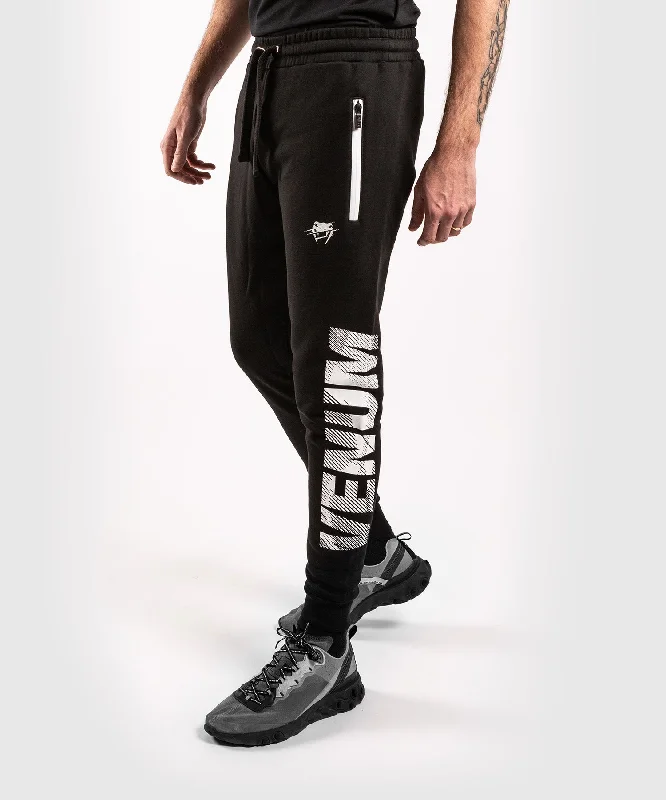New Markdowns Venum Giant Joggers - Black/White