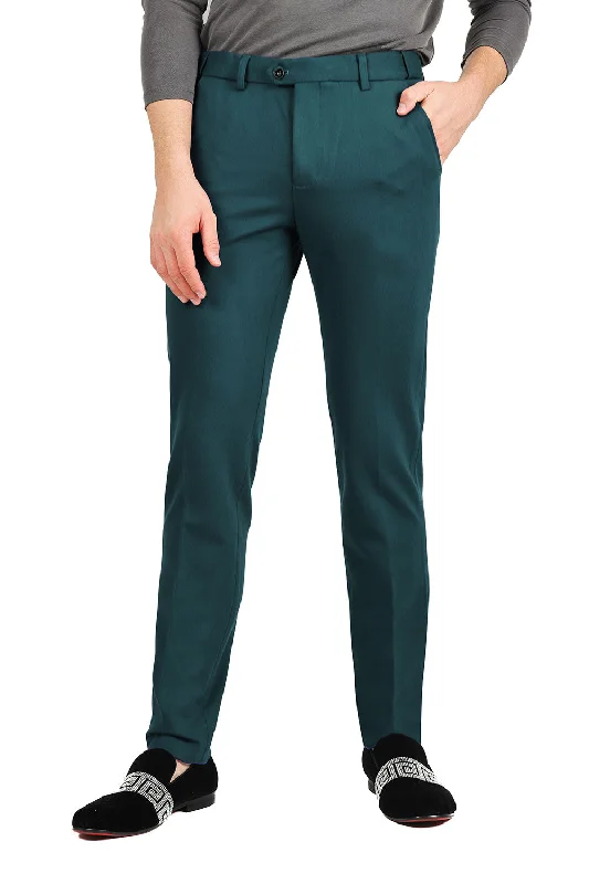Today’s Deal Somber Fad Pants