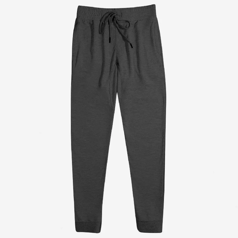 Your Weekend, Your Savings YOGA PANTS WITH RIB