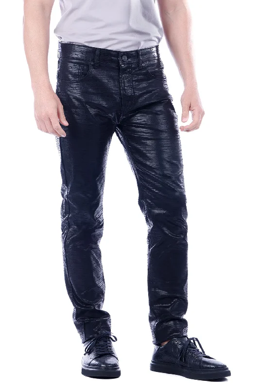Weekend Wonders Await! Classy Hullabaloo Pants