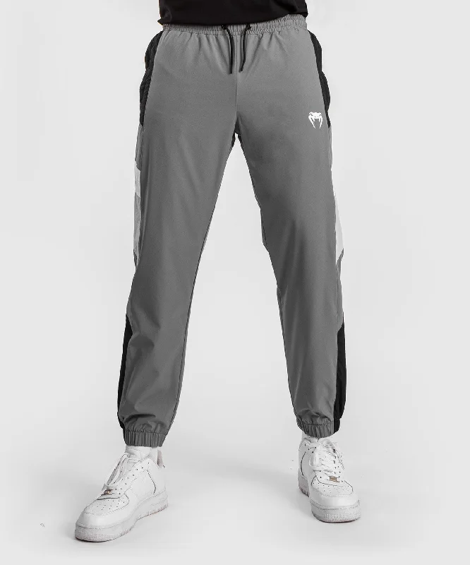 Blowout Sale Venum Attack 90 Tracksuit Pants - Grey