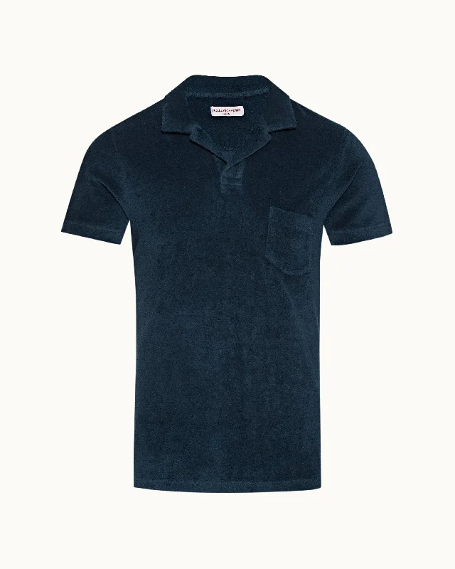 Overstock Sale Terry Towelling