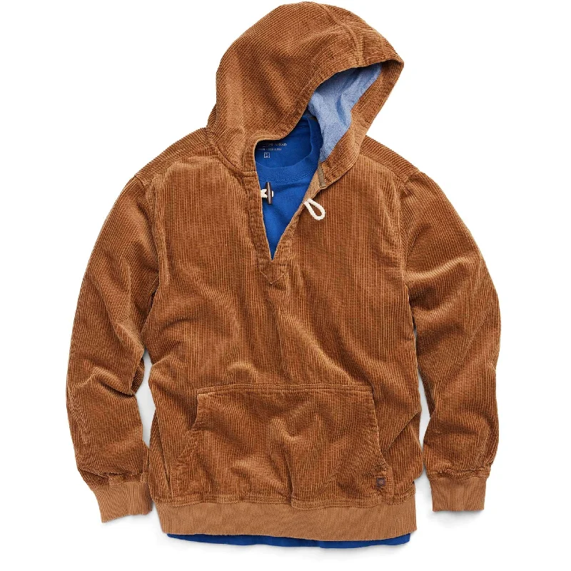 Daily Specials Grand Lake Adventures Hoodie