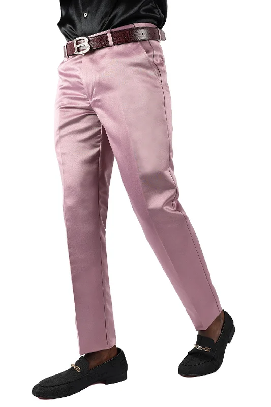 Best Seller Trendy Colorway Pants