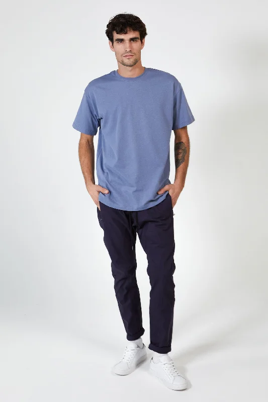 Instant Savings RAVEN PANT - NAVY