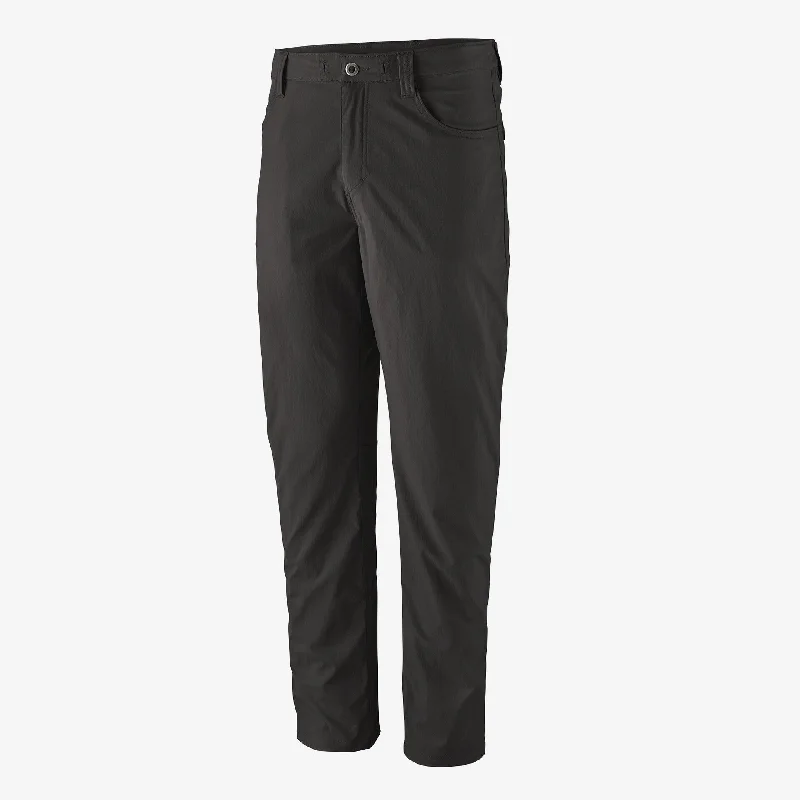 Special Discount Patagonia Quandary Pant - Men's