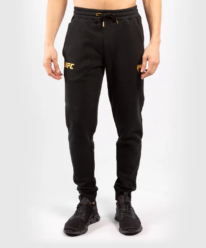 Savings Galore UFC Venum Replica Men's Pants - Champion