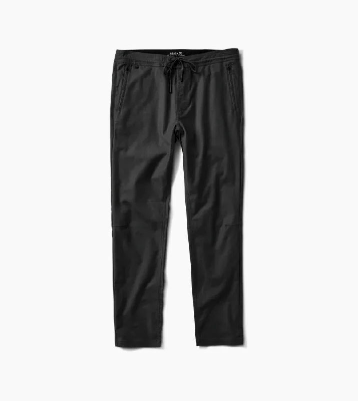 Markdowns Layover Traveler Pants
