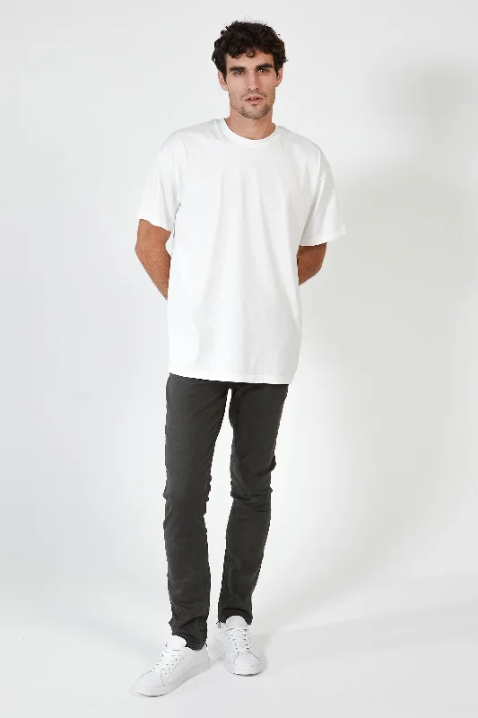 Mega Sale CAMDEN JEAN - IRON