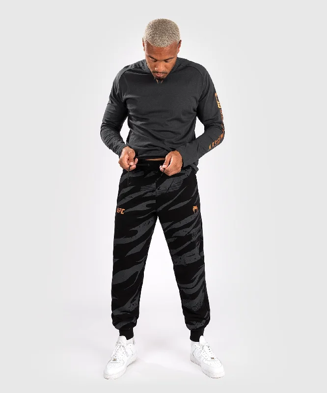 Price Reduction UFC Adrenaline by Venum Fight Week Men’s Pant - Urban Camo