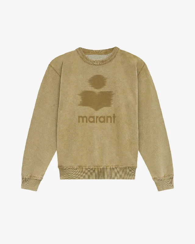 Year-End Sale MIKOY SWEATSHIRT