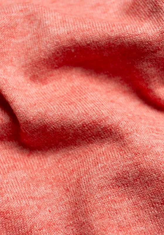 blush pink cc