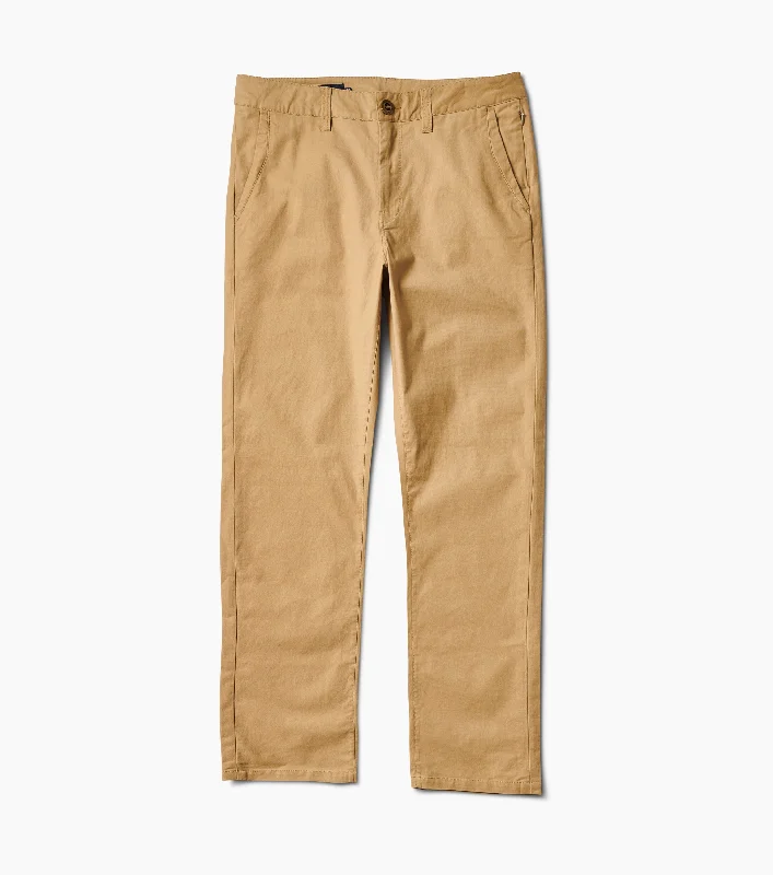 Anniversary Sale Porter 3.0 Chino Pants
