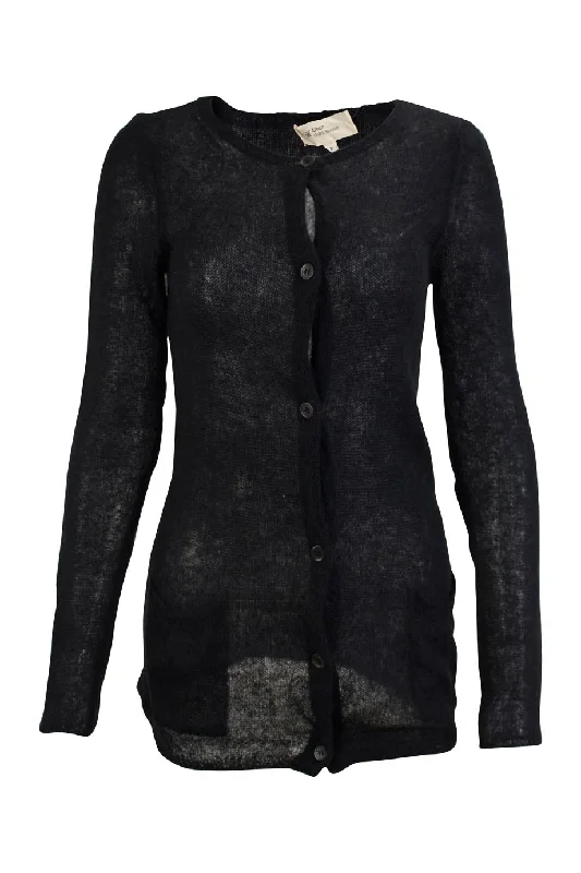 Take Action [WW11057] Isabel Marant, Étoile | Cardigan