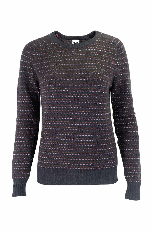 Big Deal [WW13289] M Missoni | Knitwear