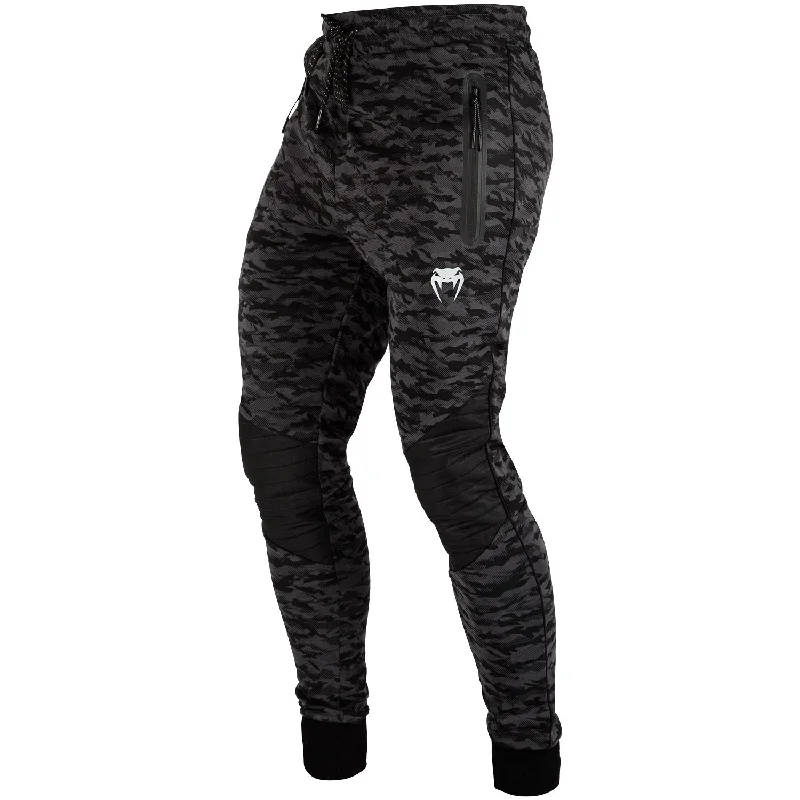 Major Savings Venum Laser Pants - Dark camo