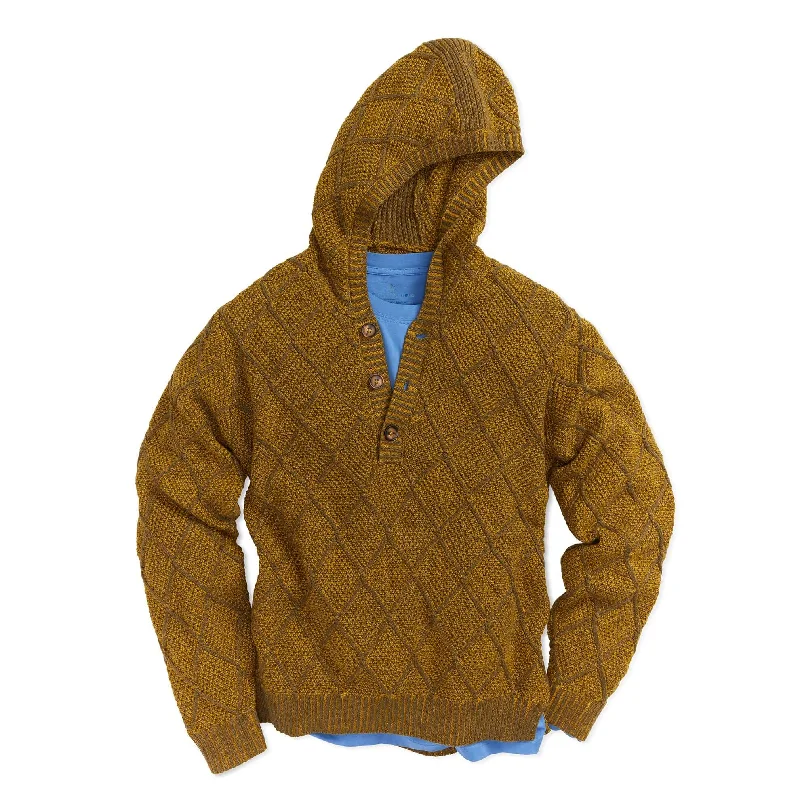 One-DAY Sale Bohemian Highway Hoodie