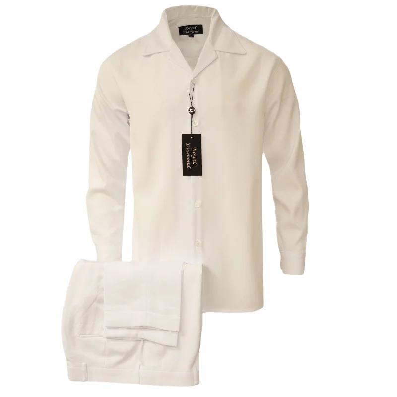 736 WHITE