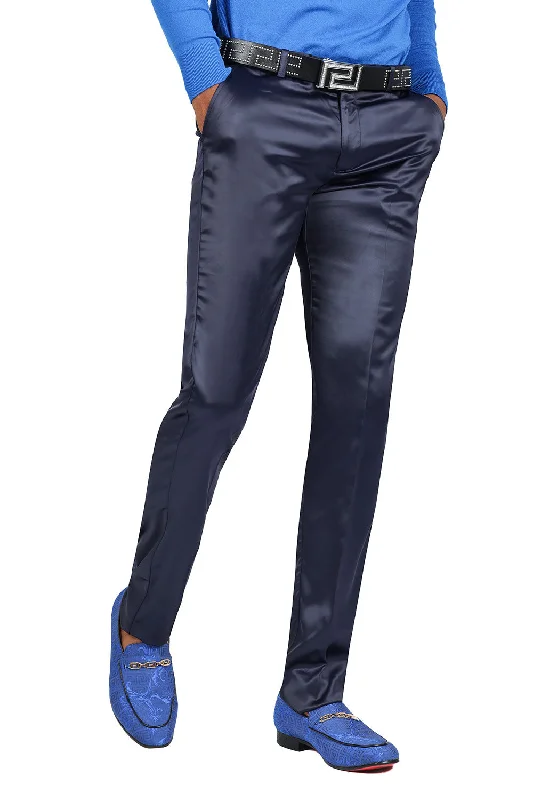 Price Drop Well Appointed Pants