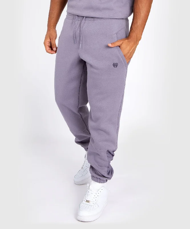 Big Discounts Venum Silent Power Jogger - Lavender Grey