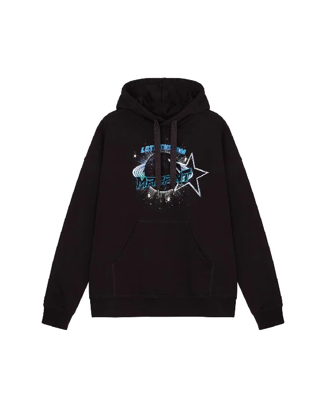 Weekend Specials to Celebrate MILEY Sweatshirt