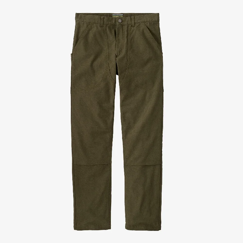 Reduced Prices Patagonia Heritage Stand Up Pant - Men's