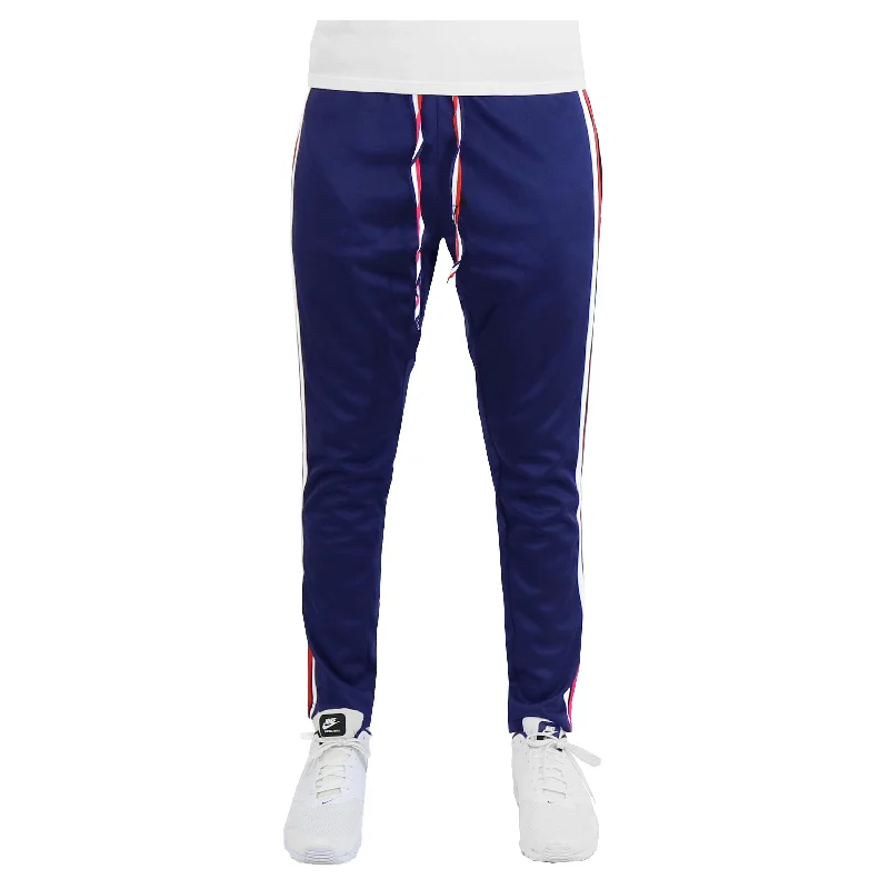 Blowout Deals Men's Performance Training Jogger 600