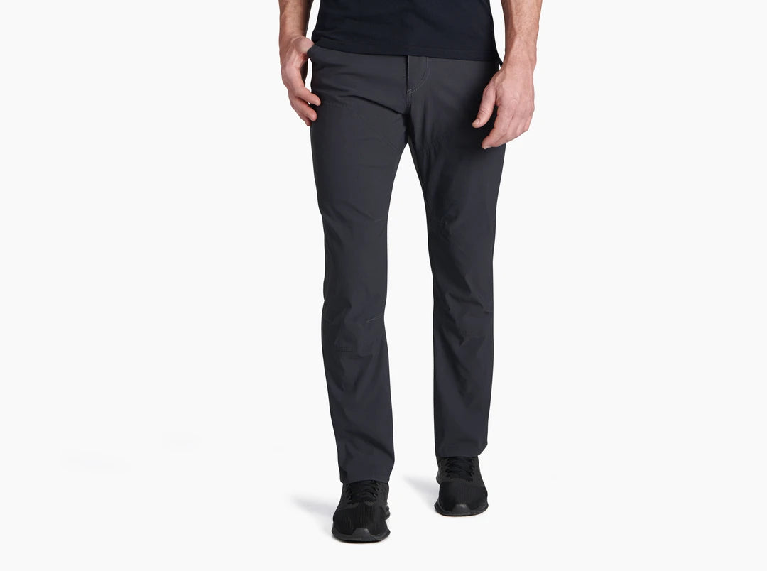 Discount Deals Kuhl Renegade Pant - Men's