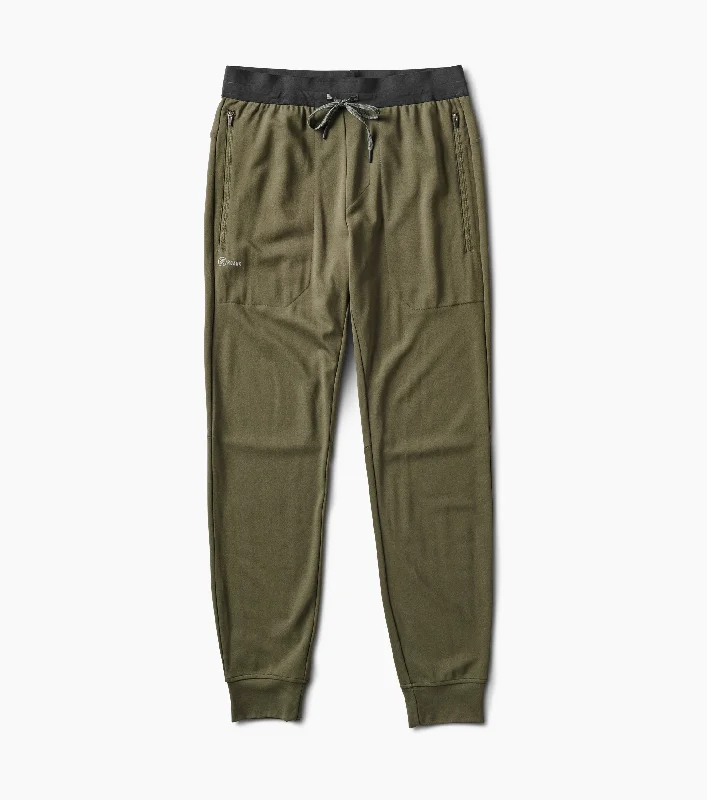 Weekend Deals That Spark El Morro Jogger Pants