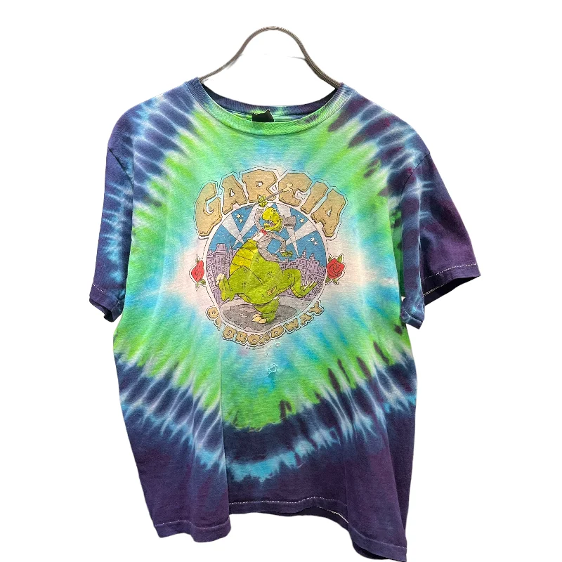Mega Sale Vintage/T-Shirt/XL/Cotton/MLT/ARCIA 1987