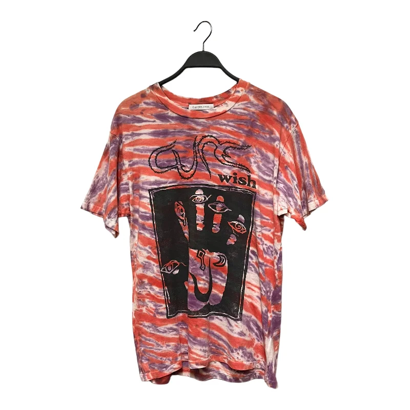 Bargain Bin daydreamer/T-Shirt/L/Cotton/PNK/