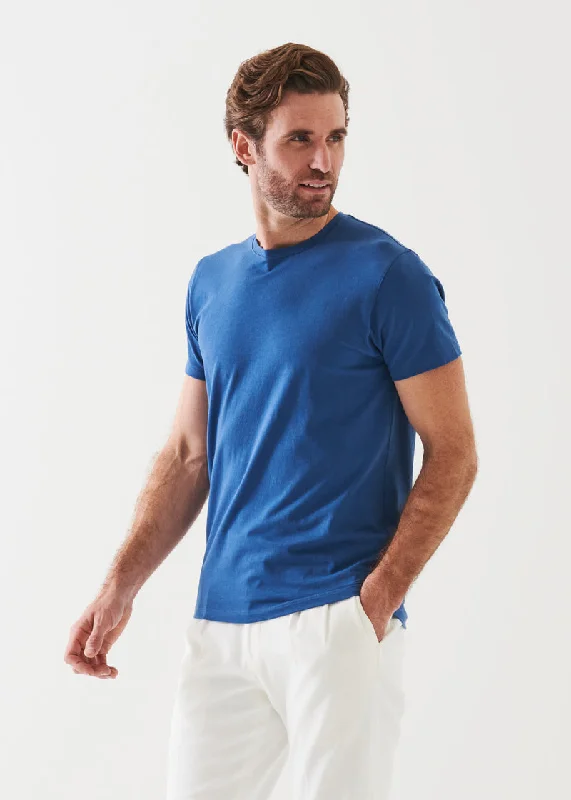 Savings Bonanza ICONIC T-SHIRT - DANUBE