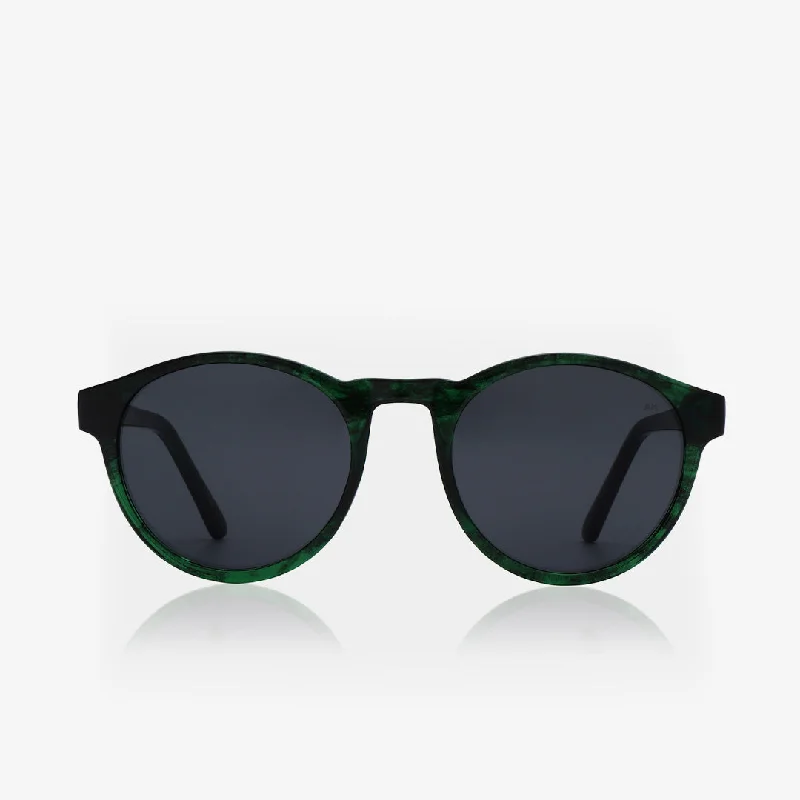 Price Cut A. Kjaerbede Marvin Sunglasses