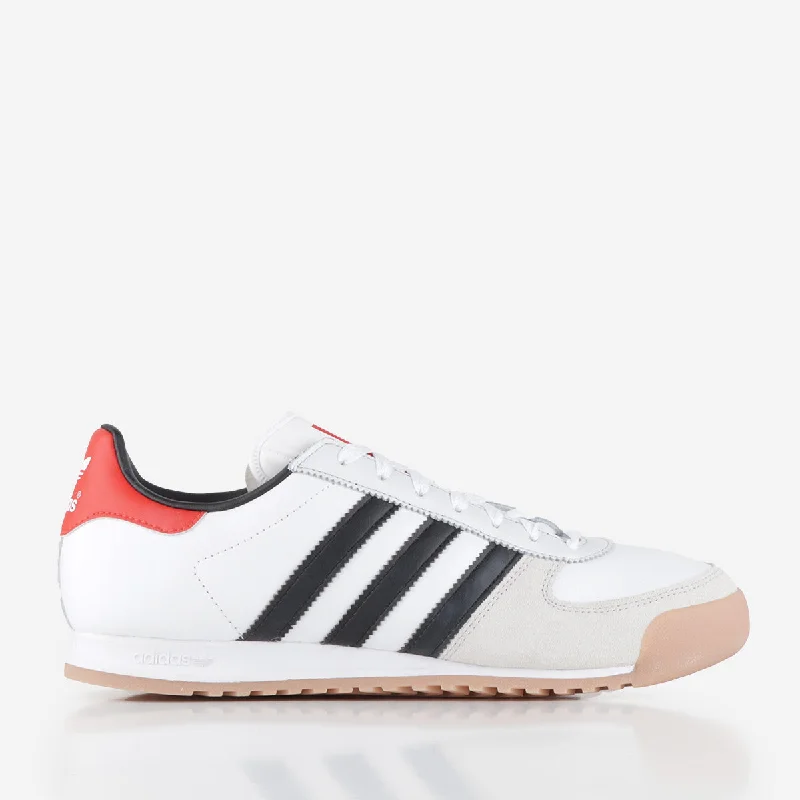 Today's Deal Adidas Originals Allteam Shoes
