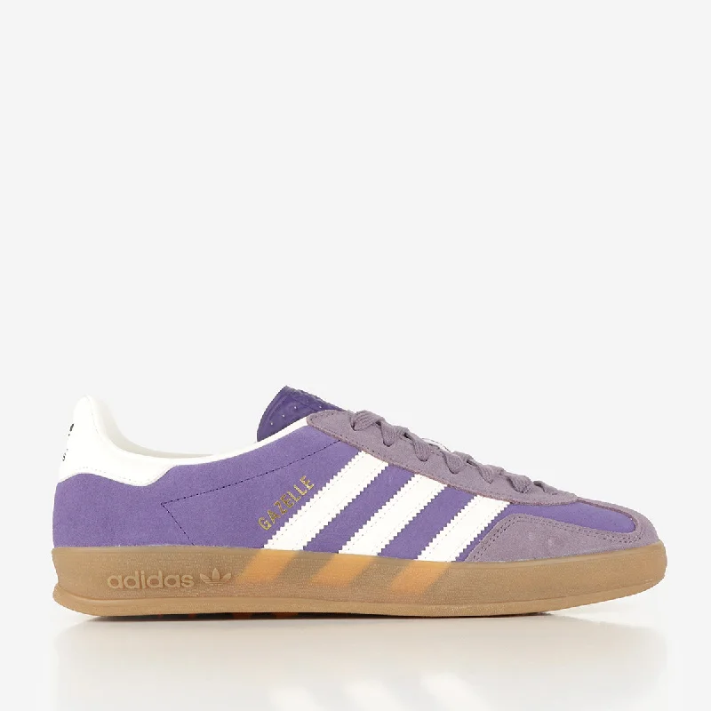 Super Sale Adidas Originals Gazelle Indoor Shoes