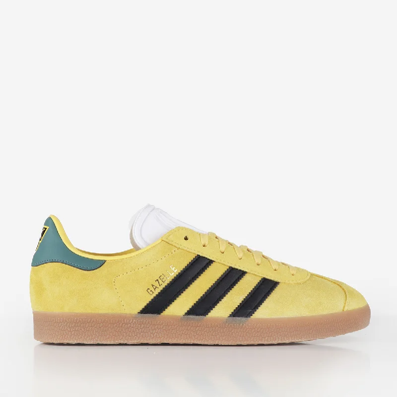 Seasonal Sale Adidas Originals Gazelle Rekive Shoes