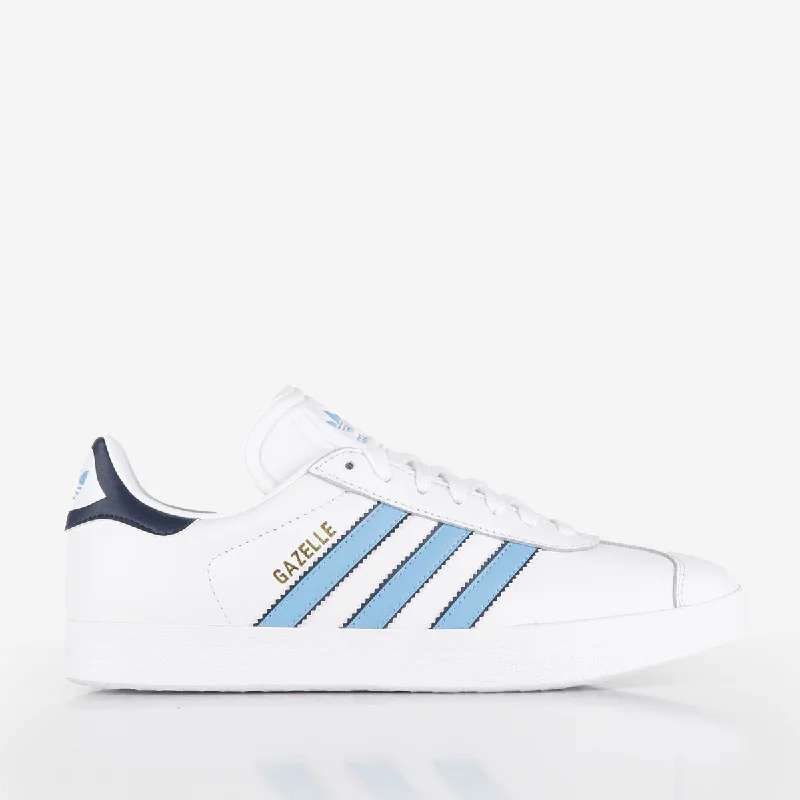 Overstock Adidas Originals Gazelle Shoes