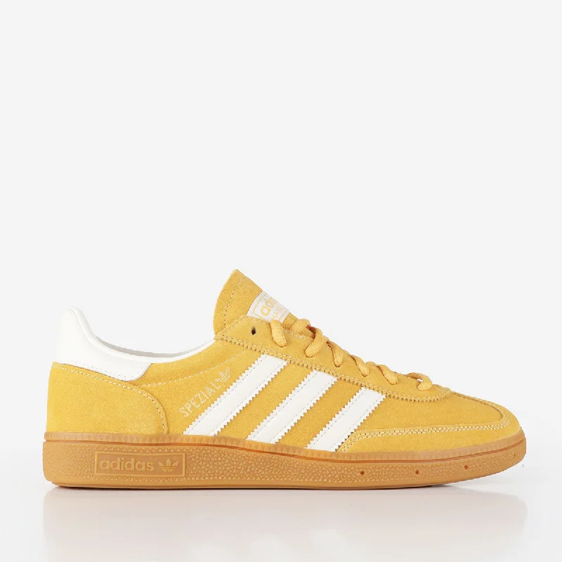 Hot Buy Adidas Originals Handball Spezial Shoes