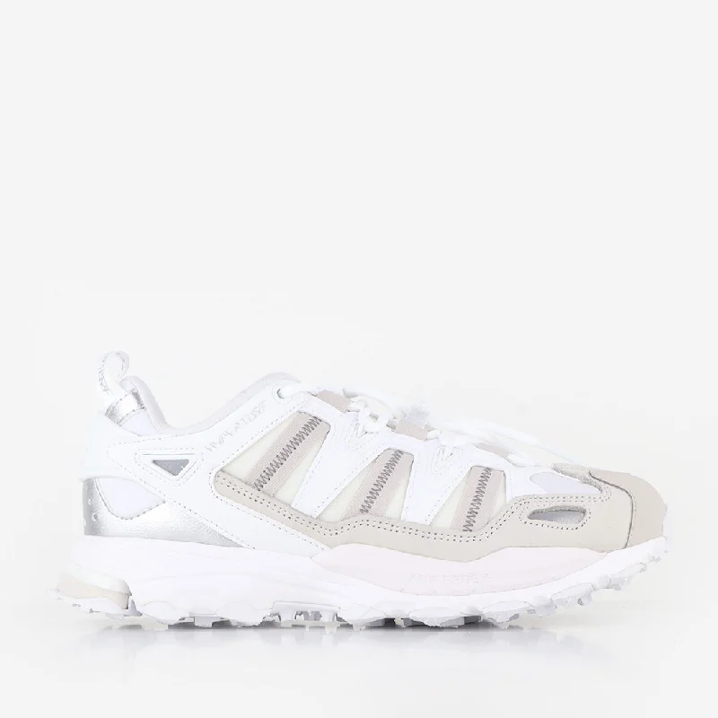 Hurry Up Adidas Originals Hyperturf Shoes