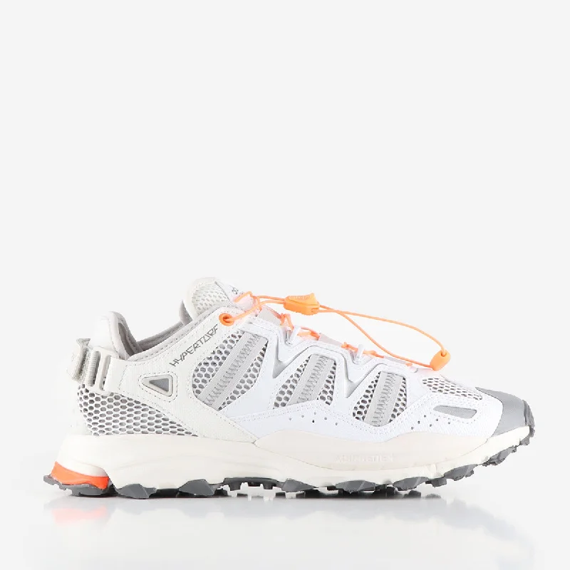 Reduced Price Adidas Originals Hyperturf Shoes