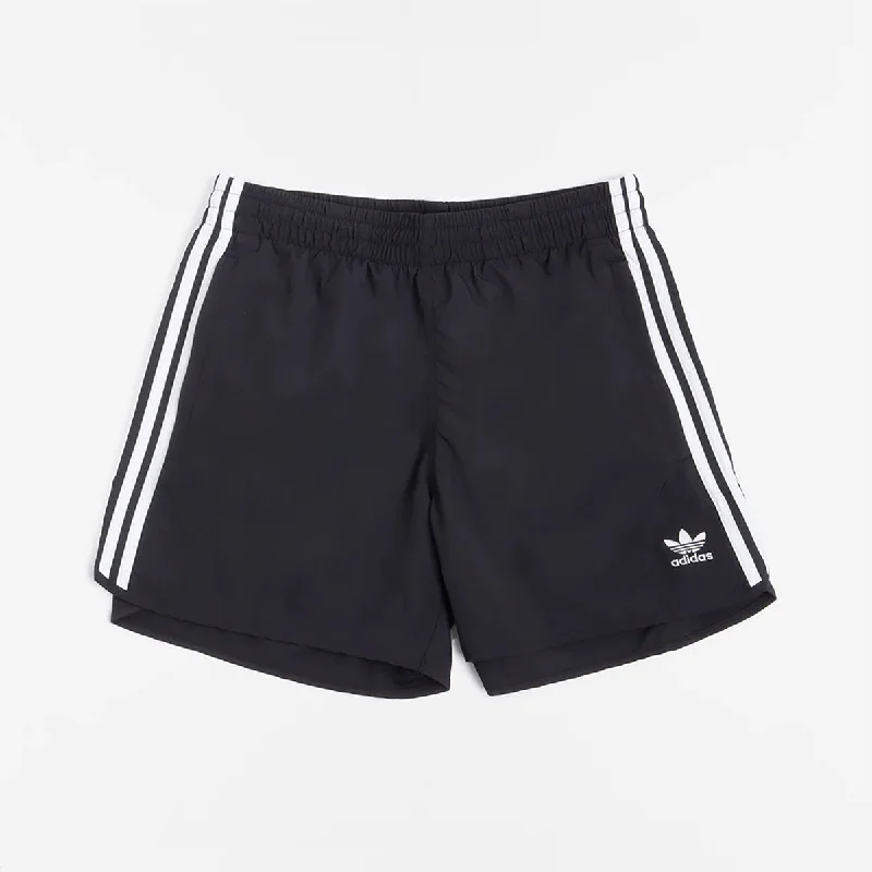 Weekend Deal Adidas Originals Adicolour Classics Sprinter Shorts