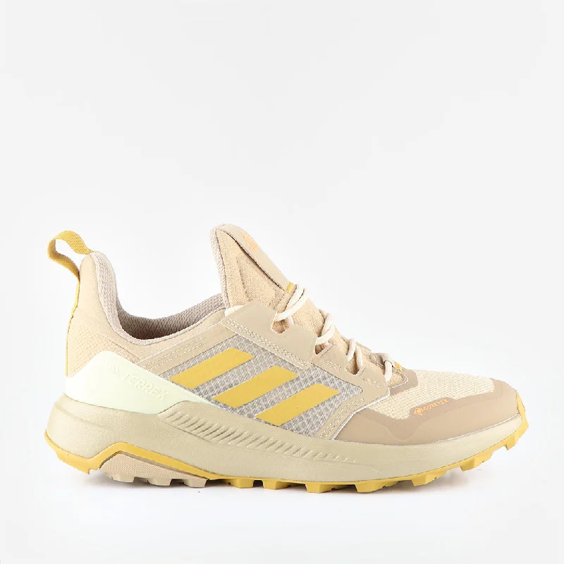 Deal of the Week Adidas Originals Terrex Trailmaker Gore-Tex Hiking Shoes