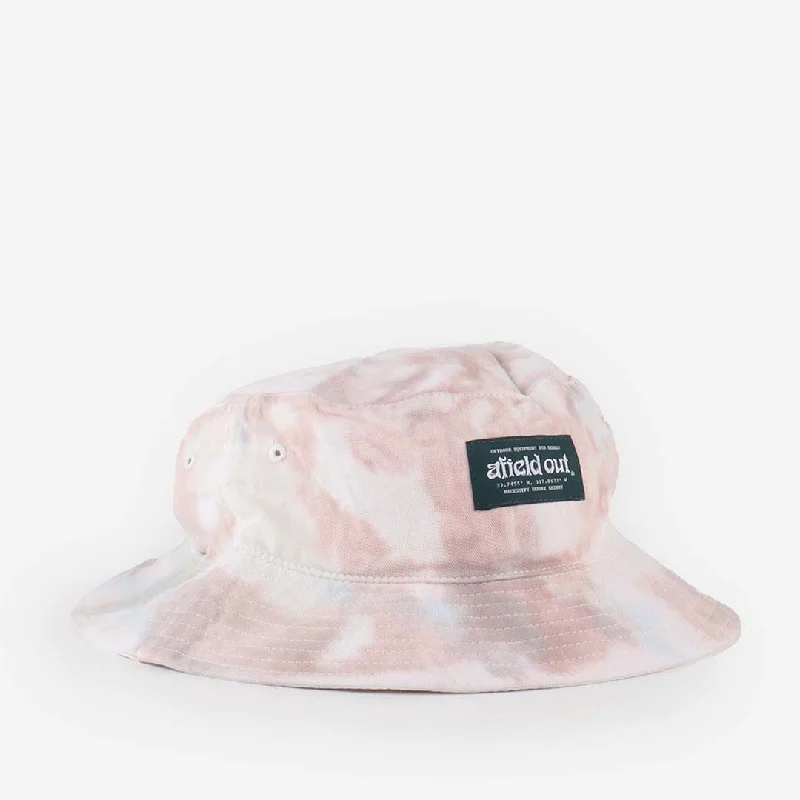 Super Sale Afield Out Sahara Bucket Hat